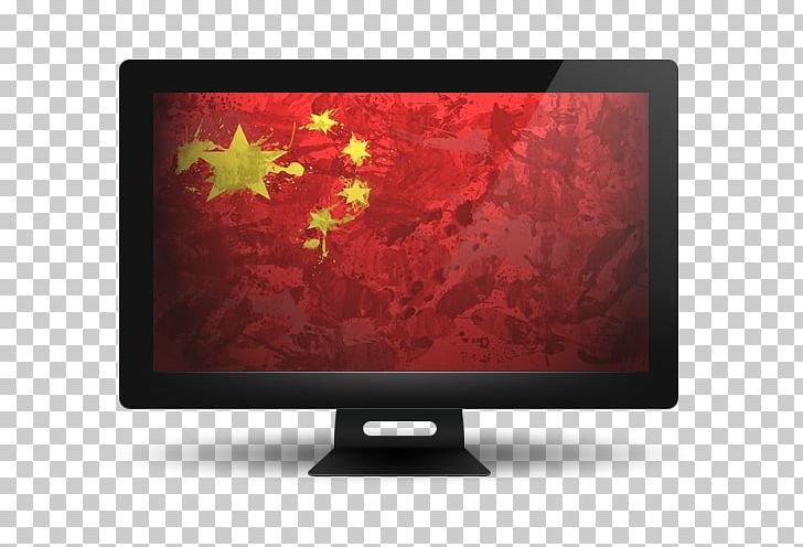 Flag Of China Flag Of The United States National Flag PNG, Clipart, China, Computer Wallpaper, Desktop Wallpaper, Flag, Flag Free PNG Download