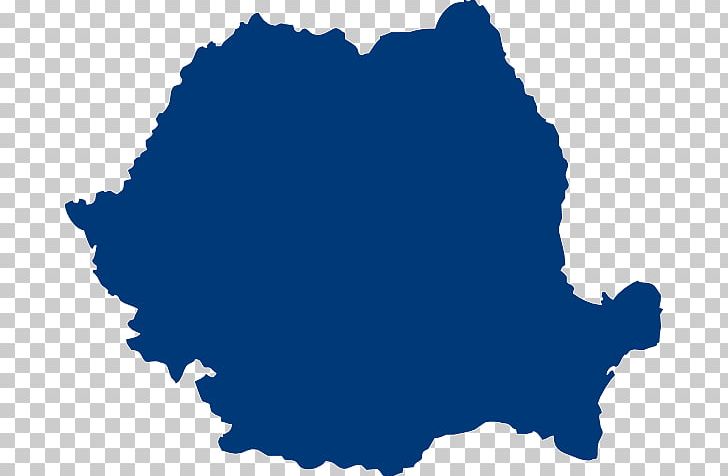 Flag Of Romania Map Stock Photography PNG, Clipart, Blank Map, Blue, Drawing, Flag Of Romania, Harta Free PNG Download