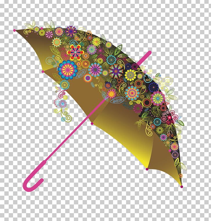 Flower Icon PNG, Clipart, Beach Umbrella, Cartoon, Disney Princess, Encapsulated Postscript, Flower Umbrella Free PNG Download
