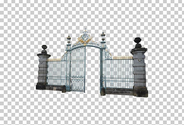Fortified Gateway PNG, Clipart, Angle, Animation, Arch Door, Castle, Cont Free PNG Download