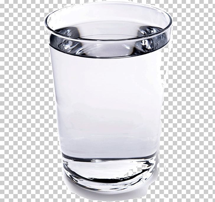 Glass Drinking Water Drinking Water Cup PNG, Clipart, Barware, Bottle, Chloramine, Cup, Drink Free PNG Download