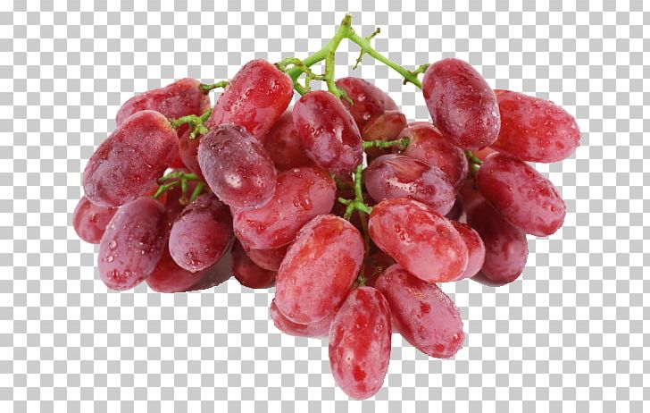 Grape Seedless Fruit Auglis Tmall PNG, Clipart, Berry, Bunch, Capsicum Annuum, Chinese Sausage, Dried Fruit Free PNG Download