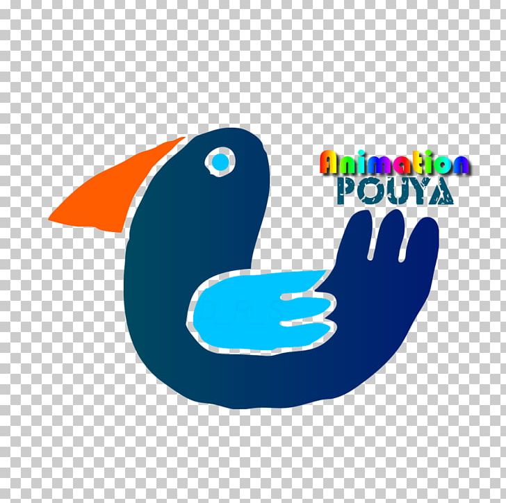 Graphic Design Beak Logo PNG, Clipart, Area, Artwork, Beak, Bird, Brand Free PNG Download