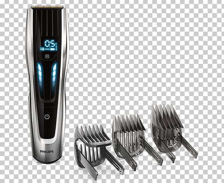 Hair Clipper Comb Philips Hairclipper Series 9000 HC9450 Philips Hairclipper Series 7000 HC7460 PNG, Clipart, Brush, Comb, Electric Razors Hair Trimmers, Hair, Hair Clipper Free PNG Download