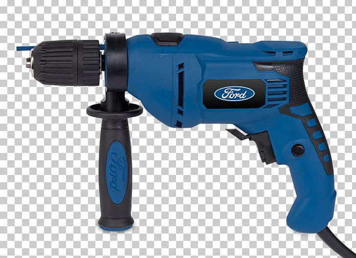 Hammer Drill Ford Motor Company Augers Impact Driver PNG, Clipart, Angle, Augers, Cars, Chuck, Drill Free PNG Download