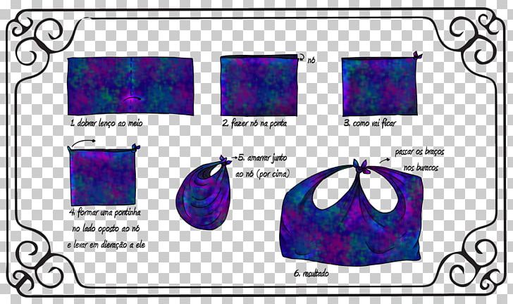 Headscarf Clothing Bra Handkerchief PNG, Clipart, Area, Bikini, Bra, Brand, Clothing Free PNG Download