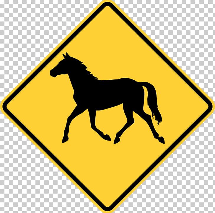 Horse And Buggy Traffic Sign Warning Sign Horse-drawn Vehicle PNG, Clipart, Animals, Area, Black And White, Cart, Equestrian Free PNG Download