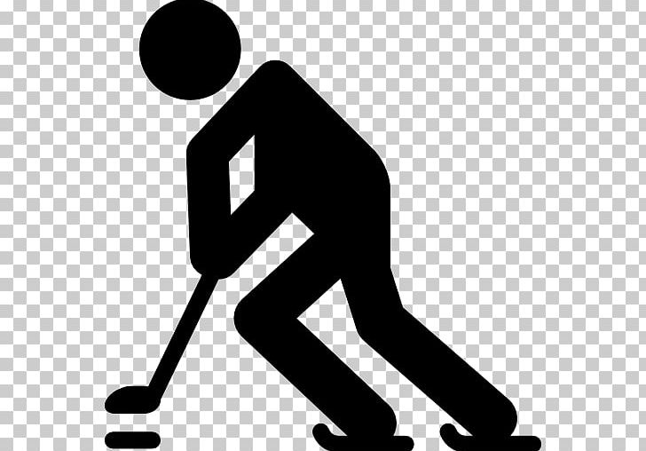 Ice Hockey Sport Hockey Sticks Hockey Puck PNG, Clipart, Area, Ball, Black, Black And White, Brand Free PNG Download