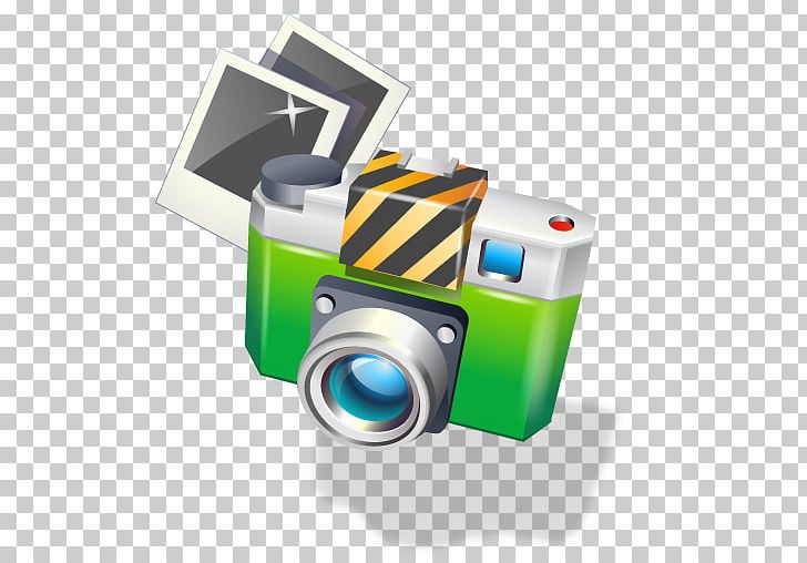 Instant Camera Polaroid Corporation Photography PNG, Clipart, App, Camera, Cameras Optics, Computer Icons, Creative Free PNG Download