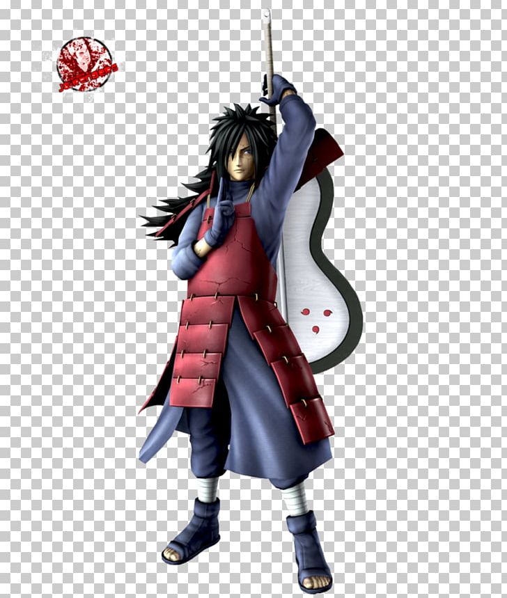 J-Stars Victory VS Madara Uchiha Itachi Uchiha Sōsuke Aizen Character PNG, Clipart, Action Figure, Allen Walker, Anime, Cartoon, Character Free PNG Download