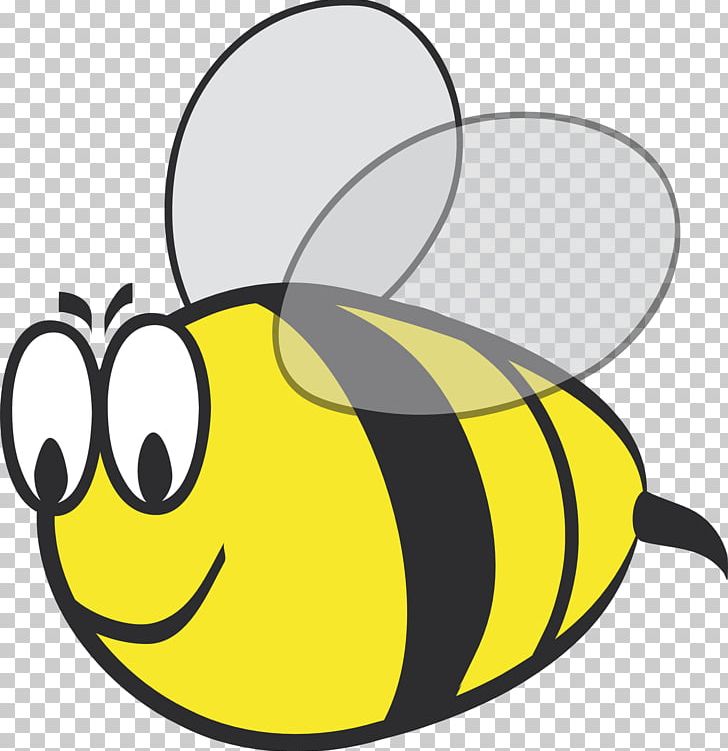 Langland Community School Hindi Panchatantra Honey Bee PNG, Clipart, Argumentative, Artwork, Audioboom, Bumble, Castbox Free PNG Download
