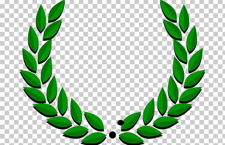 Laurel Wreath Olive Wreath Bay Laurel PNG, Clipart, Artwork, Award, Bay Laurel, Clip Art, Computer Icons Free PNG Download