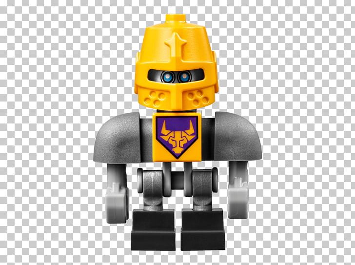 Lego Minifigure LEGO 70351 NEXO KNIGHTS Clay's Falcon Fighter Blaster Toy Lego Castle PNG, Clipart,  Free PNG Download