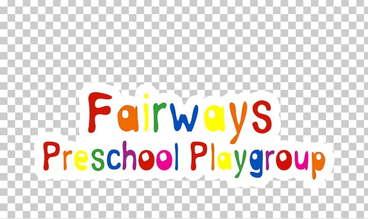 Logo Brand Pre-school Playgroup Parent Font PNG, Clipart, Area, Art Museum, Brand, Facebook, Graphic Design Free PNG Download