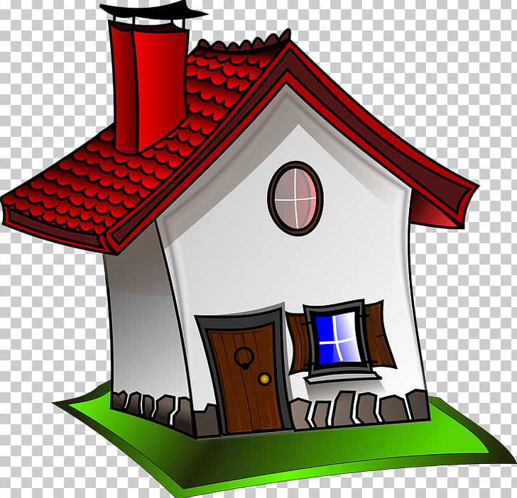 Building Others Cartoon PNG, Clipart, Building, Cartoon, Divorce, Document, Facade Free PNG Download