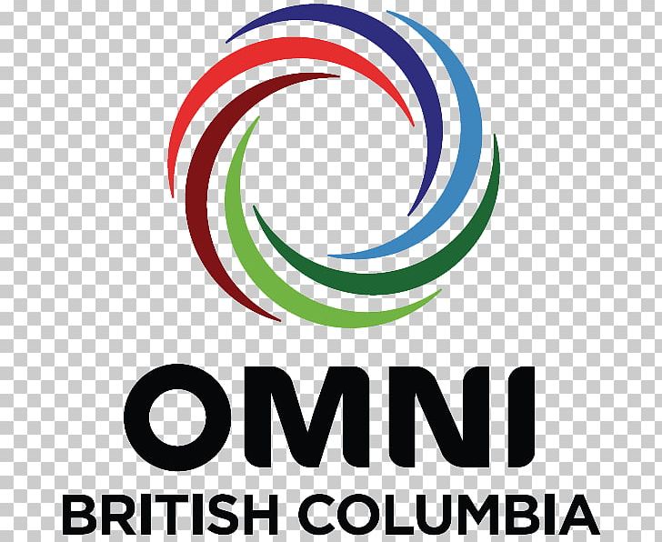 Logo Omni Television Canada Film PNG, Clipart, Architectural Engineering, Area, Artwork, Brand, Canada Free PNG Download