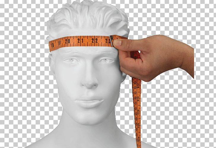Measurement Tape Measures Circumference Your Head Crown PNG, Clipart, Cap, Centimeter, Child, Circumference, Crown Free PNG Download