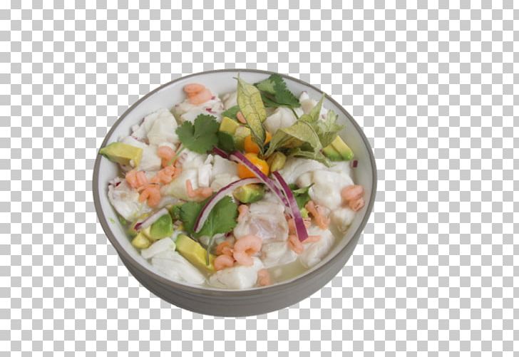 Mexican Cuisine Ceviche Pico De Gallo Cooked Rice Nachos PNG, Clipart, Asian Food, Ceviche, Chinese Food, Cochinita Pibil, Commodity Free PNG Download