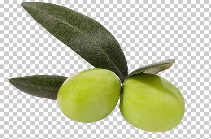 Olive Oil Fruit PNG, Clipart, Auglis, Download, Food, Fruit, Green Free PNG Download