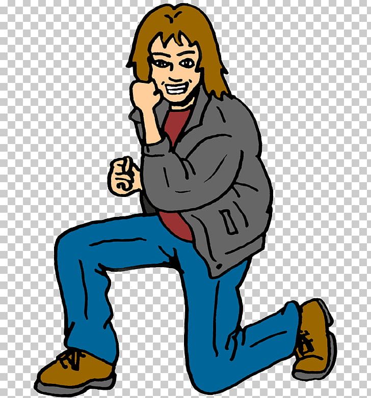 Open Gesture Thumbnail PNG, Clipart, Arm, Art, Artwork, Boy, Cartoon Free PNG Download