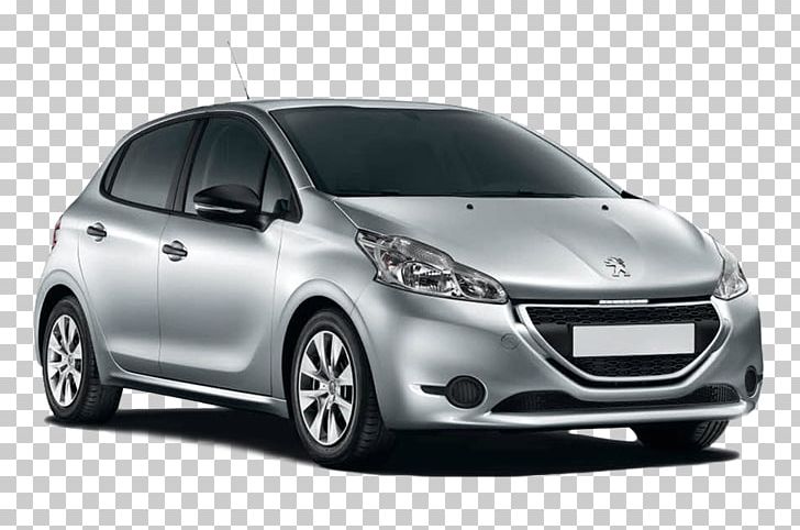 Peugeot 208 Car Peugeot Partner Hyundai PNG, Clipart, 208, Automotive Design, Automotive Exterior, Bumper, Car Free PNG Download