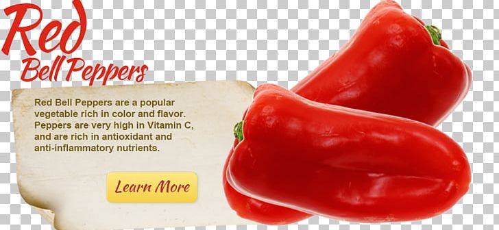 Piquillo Pepper Bell Pepper Tabasco Pepper Cayenne Pepper Pimiento PNG, Clipart, Bell Pepper, Capsicum, Capsicum Annuum, Cayenne Pepper, Chili Pepper Free PNG Download