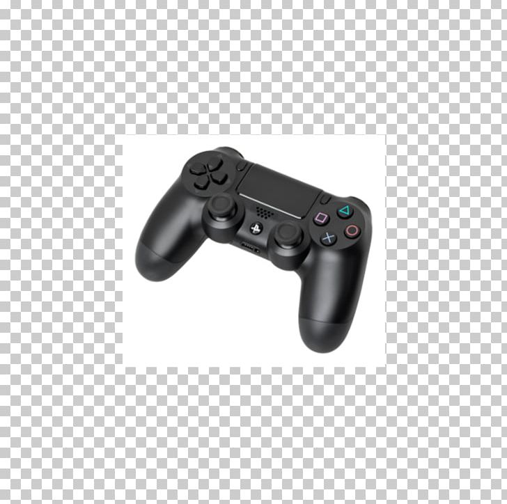PlayStation 4 Xbox 360 PlayStation Camera PlayStation 3 PNG, Clipart, Controller, Electronic Device, Game Controller, Game Controllers, Input Device Free PNG Download