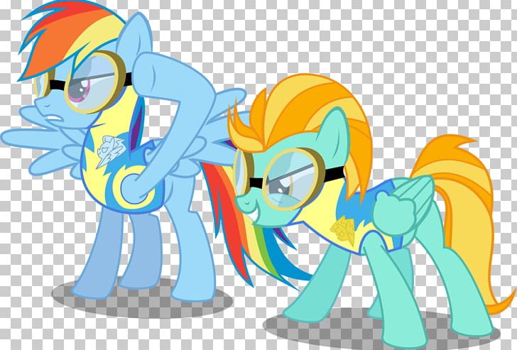Pony Rainbow Dash Rarity Fluttershy Horse PNG, Clipart, Animal Figure, Animals, Art, Cartoon, Cutie Mark Crusaders Free PNG Download