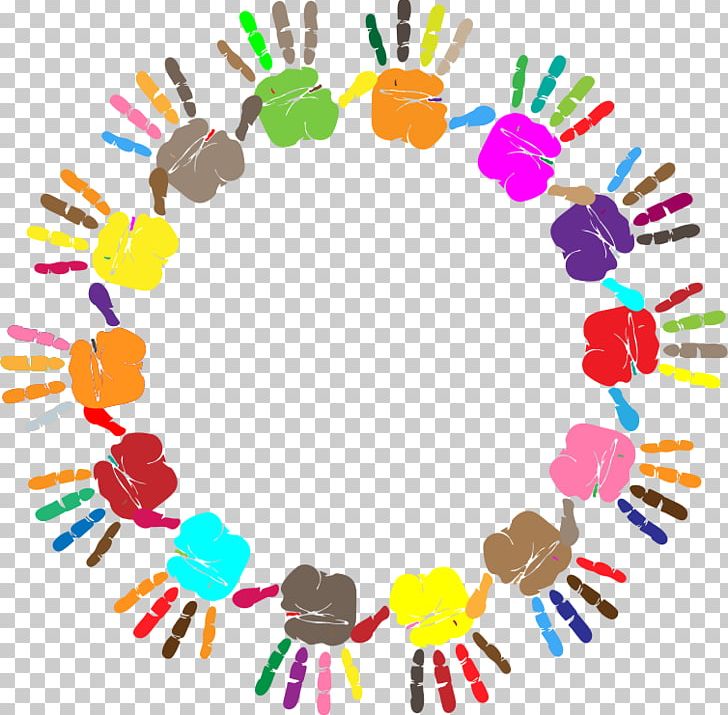 Printing Computer Icons PNG, Clipart, Circle, Color, Computer Icons, Encapsulated Postscript, Line Free PNG Download