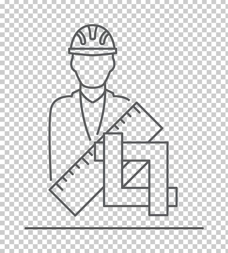 Project Management THOST Projektmanagement GmbH Construction Management PNG, Clipart, Angle, Architectural Engineering, Art, Black, Black And White Free PNG Download