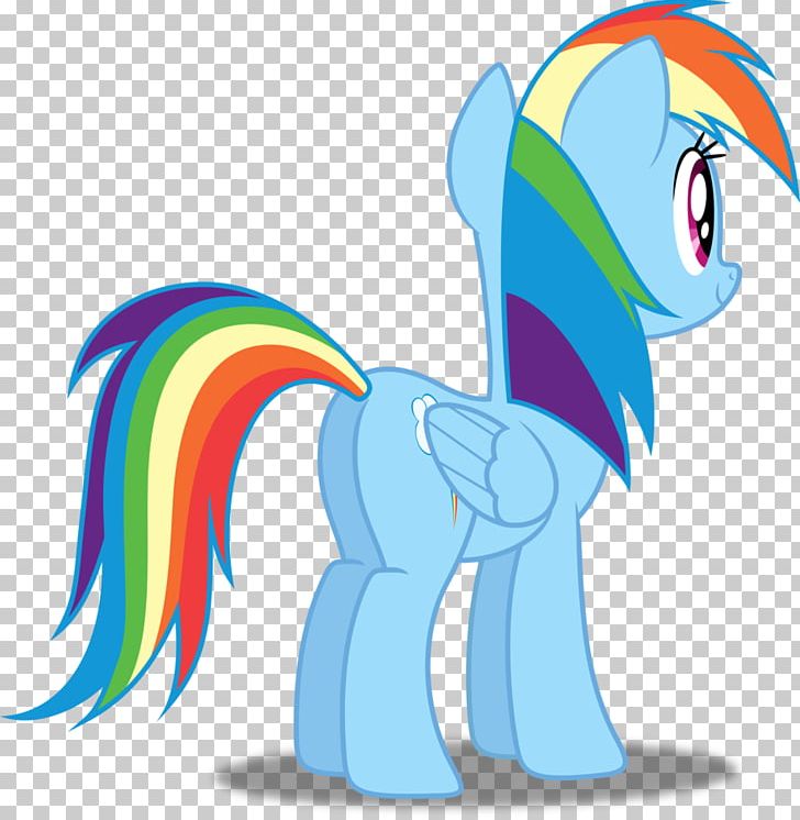 Rainbow Dash Pony Applejack Rarity Twilight Sparkle PNG, Clipart, Animal Figure, Applejack, Art, Cartoon, Cutie Mark Crusaders Free PNG Download