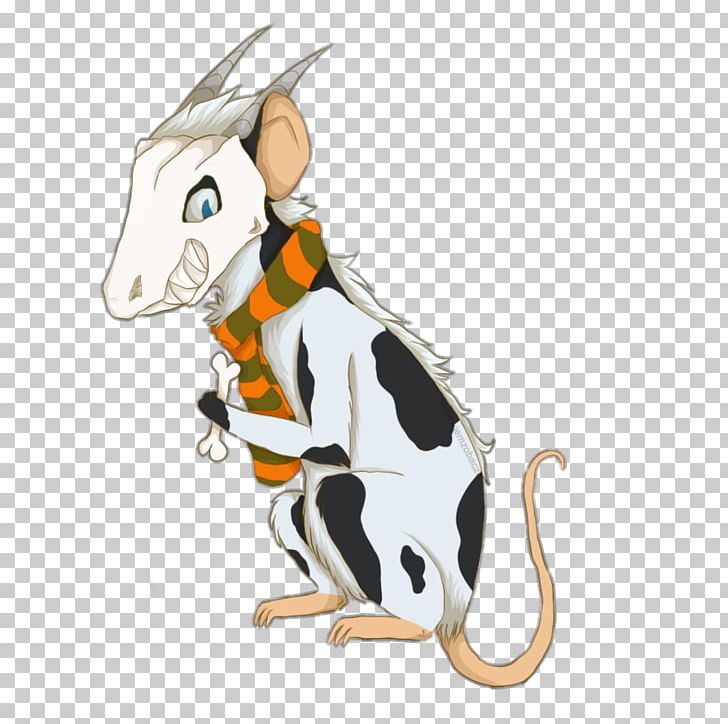 Rat Canidae Horse Dog PNG, Clipart, Animals, Canidae, Carnivoran, Dog, Dog Like Mammal Free PNG Download