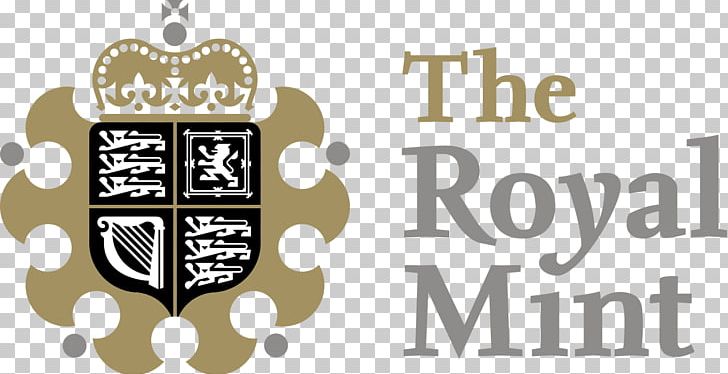 Royal Mint Museum Bullion Coin Bullion Coin PNG, Clipart, Brand, Bullion, Bullion Coin, Coin, Company Free PNG Download