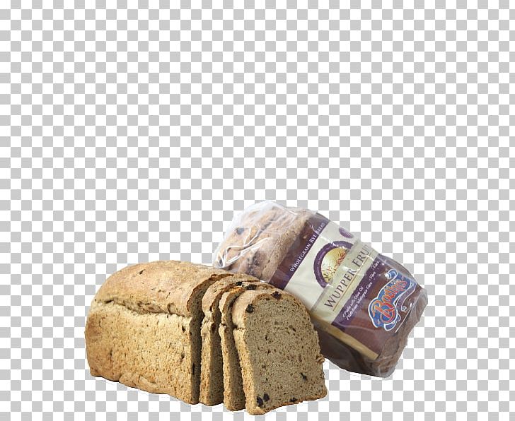 Rye Bread Graham Bread Pumpernickel Brown Bread Whole Grain PNG, Clipart, Bread, Bread Basket, Brown Bread, Commodity, Food Drinks Free PNG Download
