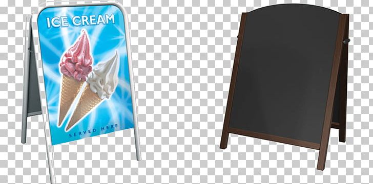 Sandwich Board Out-of-home Advertising Printing Poster PNG, Clipart, Advertising, Banner, Blackboard, Bulletin Board, Chair Free PNG Download