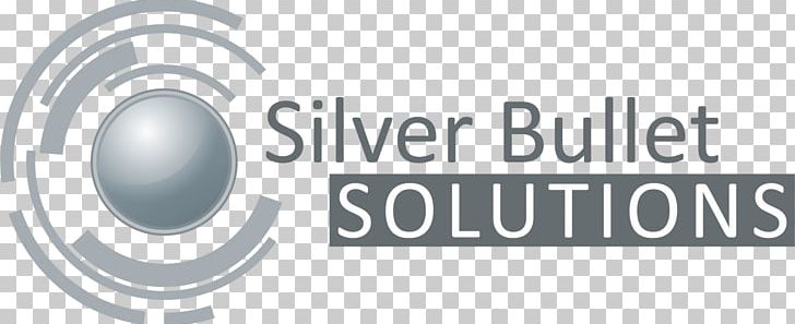 Silver Bullet Labs Sp. Z O.o. Business System Artificial Intelligence Labor PNG, Clipart, Artificial Intelligence, Audio, Brand, Business, Business System Free PNG Download