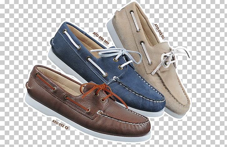 Slip-on Shoe Leather Product Design PNG, Clipart, Brand, Brown, Footwear, Leather, Mr Cat Free PNG Download