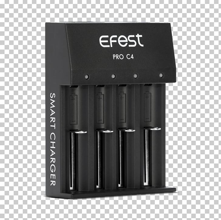 Smart Battery Charger Lithium-ion Battery Electric Battery Electronic Cigarette PNG, Clipart, Ac Adapter, Adapter, Battery Charger, Battery Pack, Brush Free PNG Download
