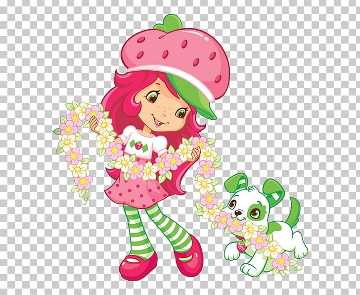 Strawberry Shortcake Cupcake Birthday Cake PNG, Clipart, Baby, Baby Toys, Birthday, Buttercream, Cake Free PNG Download