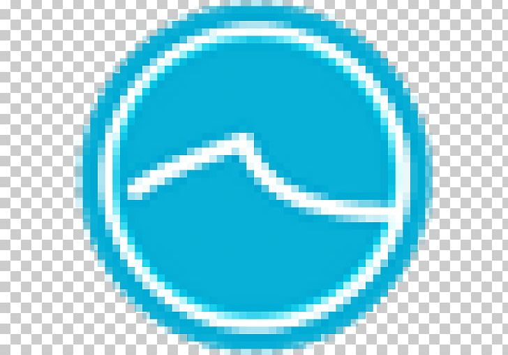 Surfing World Surf League Jeffreys Bay Surf Culture Joel Parkinson PNG, Clipart, Aqua, Area, Azure, Blue, Circle Free PNG Download