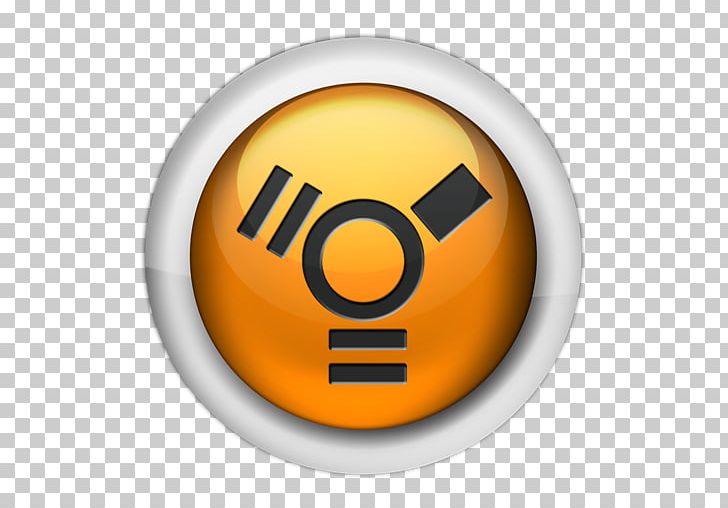 Symbol PNG, Clipart, Art, Circle, Orange, Smile, Symbol Free PNG Download