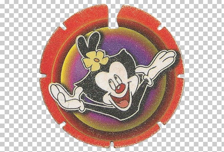 Tazos Yakko PNG, Clipart, Animaniacs, Animated Cartoon, Badge, Cartoon, Character Free PNG Download