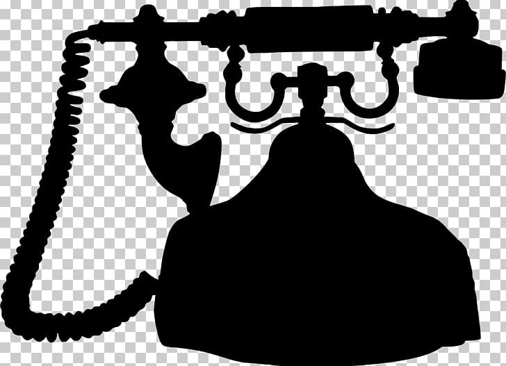 Telephone Email PNG, Clipart, Black And White, Candlestick Telephone, Customer Service, Email, Google Images Free PNG Download