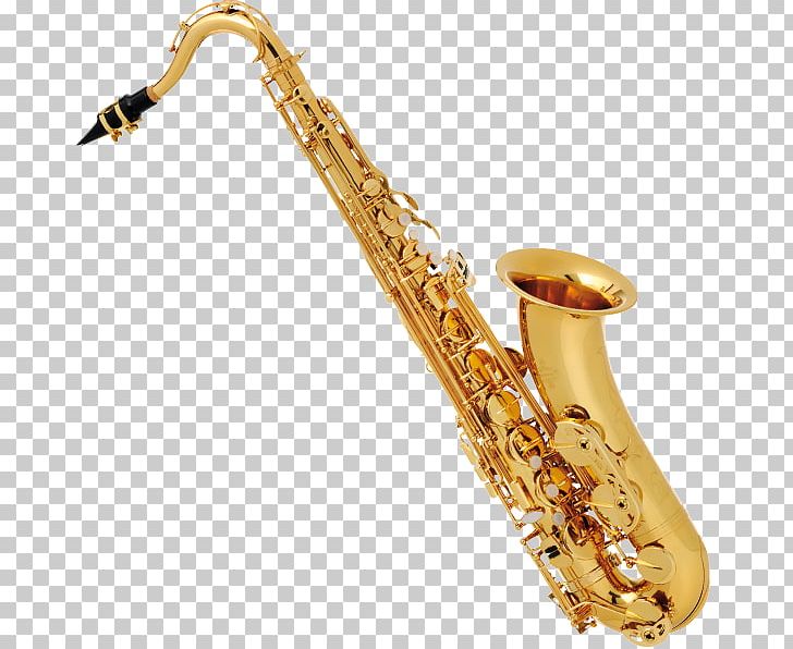 Tenor Saxophone PNG, Clipart, Adolphe Sax, Alto Saxophone, Baritone Saxophone, Bass Oboe, Brass Free PNG Download