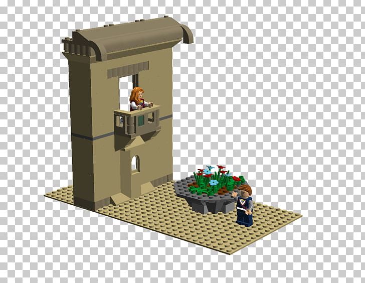 The Lego Group Product Design PNG, Clipart, Lego, Lego Group, Lego Store, Toy Free PNG Download