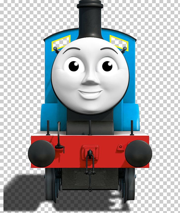 Thomas & Friends Edward The Blue Engine Enterprising Engines Sodor PNG, Clipart, Edward The Blue Engine, Gordon, James The Red Engine, Lego, Machine Free PNG Download