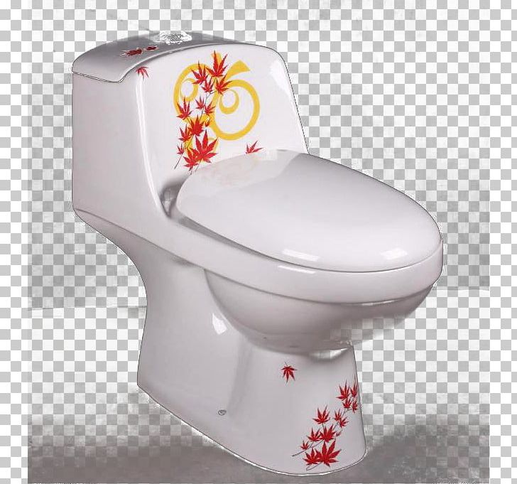 Toilet Brush Flush Toilet Cleanliness Toto Ltd. PNG, Clipart, Bathroom, Ceramic, Cleanliness, Flush Toilet, Furniture Free PNG Download
