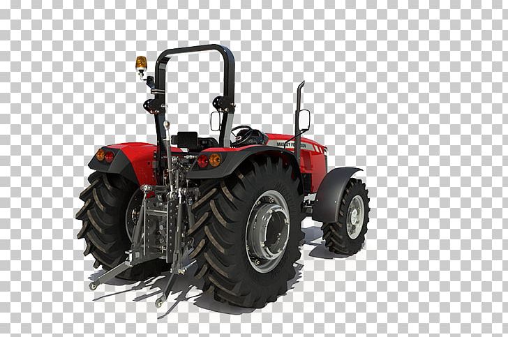 Tractor Massey Ferguson Agriculture Versatile Tire PNG, Clipart, Agricultural Machinery, Agriculture, Automotive Exterior, Automotive Tire, Automotive Wheel System Free PNG Download