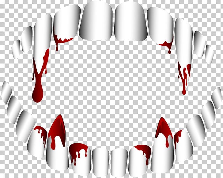 Vampire Fang Tooth PNG, Clipart, Blood, Bowling Equipment, Bowling Pin, Brand, Clip Art Free PNG Download
