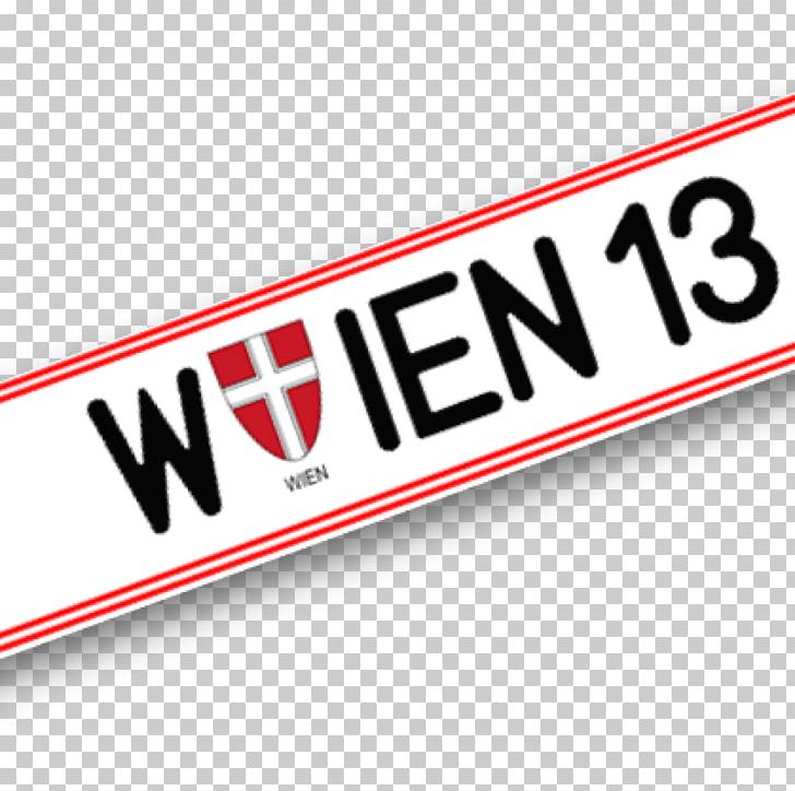 Vehicle License Plates FinanzBuddy Lower Austria Alte Straße PNG, Clipart, Alte, Area, Austria, Brand, Itsourtreecom Free PNG Download